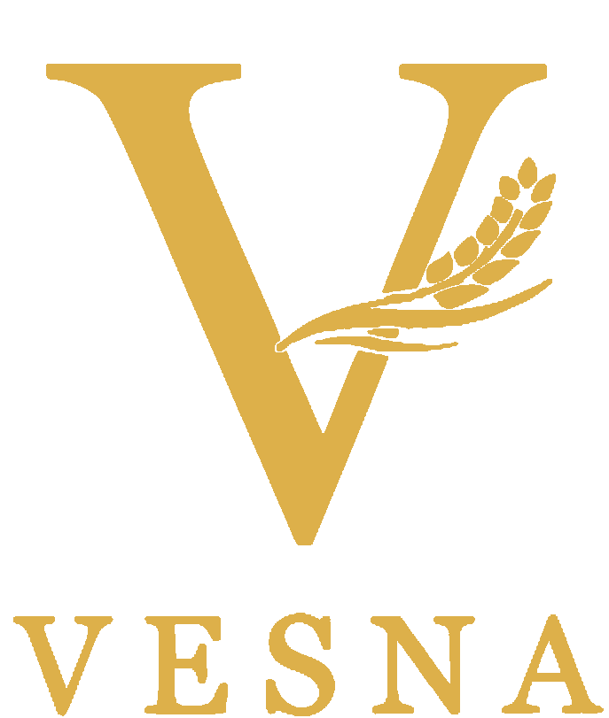 Vesna