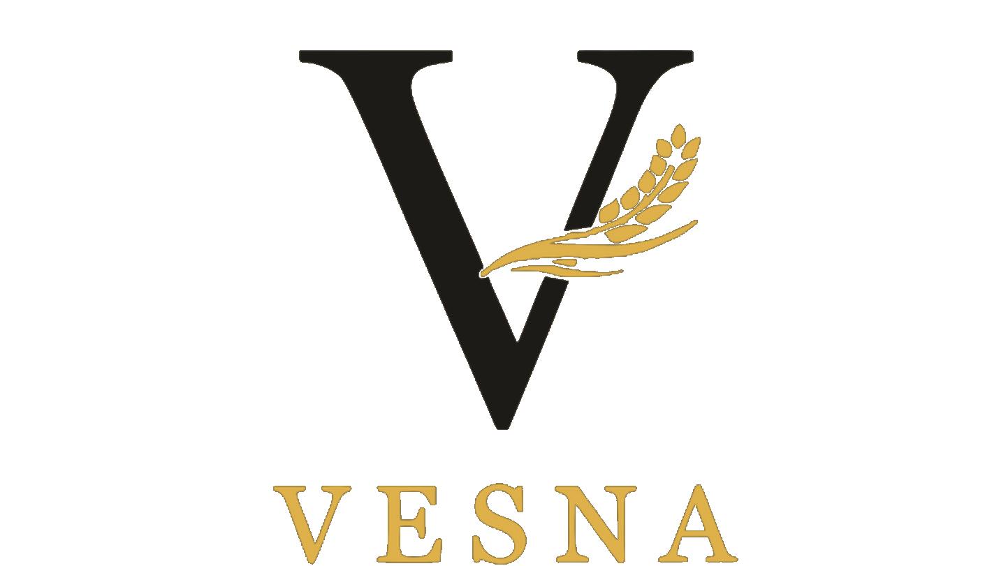 Vesna